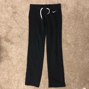 Nike Sweatpants